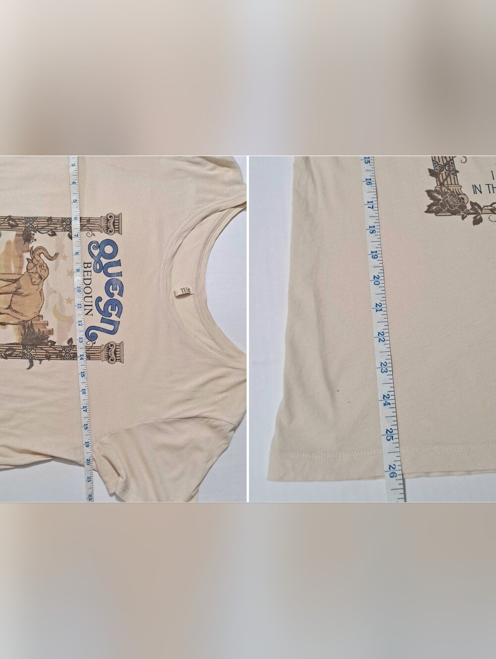 ✨️Spell Tee Bundle✨️ - Picture 4 of 16
